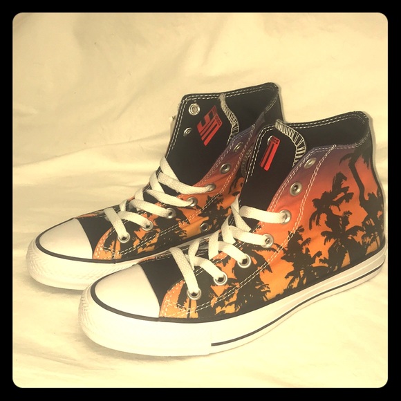 converse palm converse palm